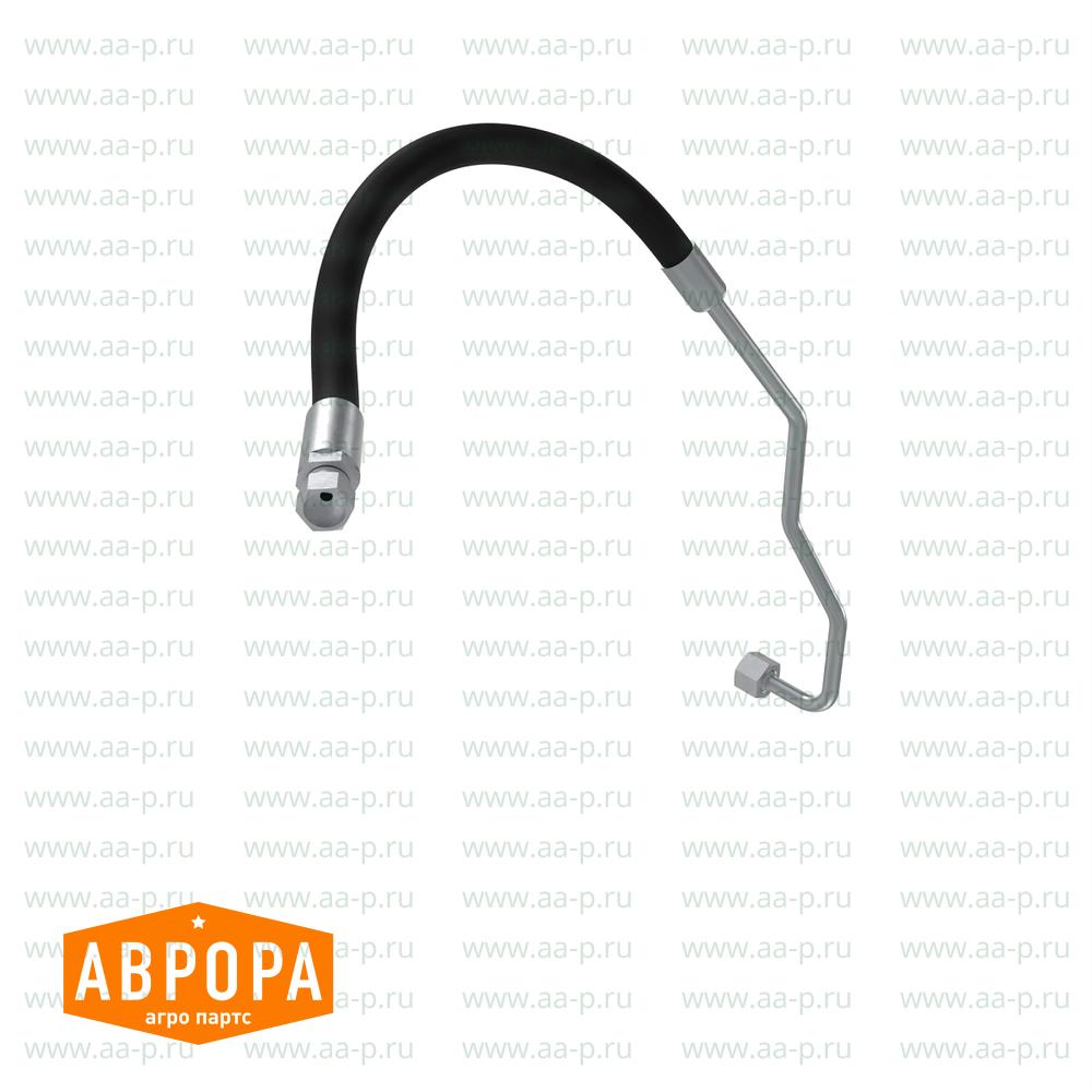 RE58174 КРЫШКА